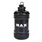 Galão 2,2Lts - Max Titanium