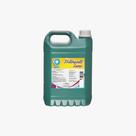 Galão 5l Detergente Luna 5 Litros - Lavar Louça - Utilidade Geral