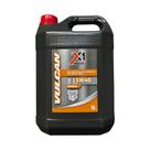 Galão 5l Oleo 15w40 Ci4 Motor Diesel Entrega Rapidos