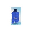 Galao absolut azul 1l