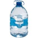 Galão água mineral 5L