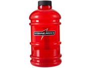 Galão Body Size 2,2L Integralmédica MR0032