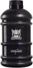 Galão Body Size 2,2L Integralmédica MR0032 Galão Body Size 2,2L Integralmédica MR0032