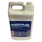 Galão Ceramic Shield Smoove Blue Ice