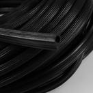 Galao Coluna Vw Rolo Plástico Pvc