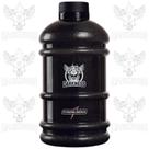Galão Darkness 2200ml