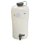 Galao de 20 litros com torneira para agua 2135 BREMEN Galao de 20 litros com torneira para agua 2135 BREMEN