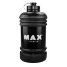 Galão de Água (2,2 Litros) - Max titanium