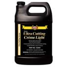 Galão de creme de corte Presta Ultra Light