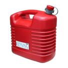 Galão HDPE Pressol 20 L Combustível com Extensão Galão HDPE Pressol 20 L Combustível com Extensão