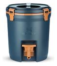 Galao jug 7,5l twilight stanley Galao jug 7,5l twilight stanley