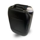 Galao Reciclado Resistente Ao Tempo Galao Reciclado Resistente Ao Tempo