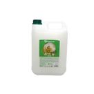 Galão Sabonete Liquido Erva Doce Soft Toque Suave Premisse pH Fisiológico Economico 5 Litros Galão Sabonete Liquido Erva Doce Soft Toque Suave Premisse pH Fisiológico Economico 5 Litros