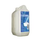 Galão Shampoo de Leite 4,6L -Yamá