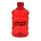 Galão Vermelho (1 L) - Padrão: Único