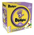 Galápagos Dobble Jogo De Cartas DOB101