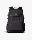 Galapagos mochila pelican 2.0 30 litros