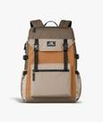Galapagos mochila pelican 2.0 30 litros