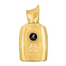 Galatea Maison Alhambra Eau de Parfum Masculino -100 ml