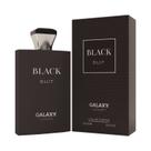 Galaxy black suit masc edp 100ml