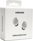 Galaxy Buds Core 2026 SM-410, sem fio, cancelamento de ruído, interprete inteligente