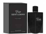 Galaxy concept true gentleman eau de parfum 100ml