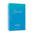 Galaxy Concepts Blue Blood Eau De Parfum Masculino