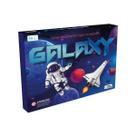 Galaxy - Jogo de Tabuleiro - Pais e Filhos Galaxy - Jogo de Tabuleiro - Pais e Filhos