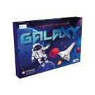 Galaxy - Jogo de Tabuleiro - Pais e Filhos Galaxy - Jogo de Tabuleiro - Pais e Filhos