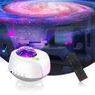 Galaxy Lights Projector FLITI A maior área de cobertura