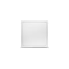 Galaxy luminaria led emb quad 18w 6500k