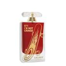Galaxy Plus Concept 971 I'm Not Cringe Eau De Parfum Perfume Feminino 100ml