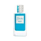 Galaxy Plus Concept Blue Blood Eau De Parfum - Perfume Feminino 100ml Galaxy Plus Concept Blue Blood Eau De Parfum - Perfume Feminino 100ml