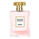 Galaxy Plus Concept Echo Modern Girl Edp 100 Ml