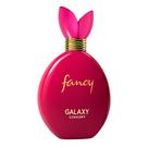 Galaxy Plus Concept Fancy Eau de Parfum - Perfume Feminino 100ml