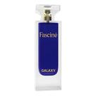 Galaxy Plus Concept Fasciné Eau De Parfum - Perfume Masculino 100ml