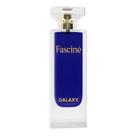 Galaxy Plus Concept Fasciné Eau de Parfum - Perfume Masculino 100ml