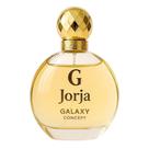 Galaxy Plus Concept Jorja Eau de Parfum - Perfume Feminino 100ml