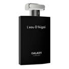 Galaxy Plus Concept L'Eau D'Ikigai Eau de Parfum - Perfume Masculino 100ml