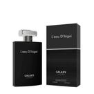 Galaxy Plus Concept L Eau D Ikigai Eau de Parfum