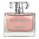Galaxy Plus Concept Madame X Eau de Parfum - Perfume Feminino 100ml