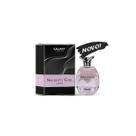 Galaxy Plus Concept Naughty Girl Lust - 100ml