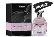 Galaxy Plus Concept Naughty Girl Lust - 100ml