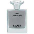 Galaxy Plus Concept The Champion Eau De Parfum - Perfume Masculino 100ml
