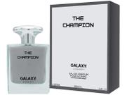 Galaxy plus concept the champion edp 100ml