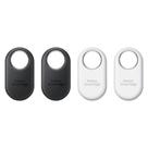 Galaxy Smarttag2 Localizador Pacote Com 4 Unidade - Samsung