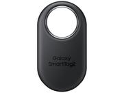 Galaxy SmartTag2 Localizador (Pacote Unitário)