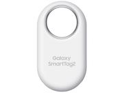 Galaxy SmartTag2 Localizador (Pacote Unitário) Galaxy SmartTag2 Localizador (Pacote Unitário)