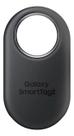 Galaxy SmartTag2 (pacote Unitário) Cor Preto