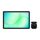 Galaxy Tab A11+ Wifi + Buds Core - Preto